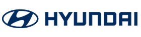 Dealer Hyundai Cibubur | Hyundai Cibubur | Hyundai Bekasi